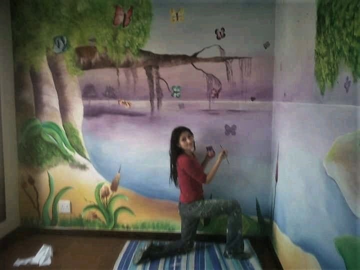 WhatsApp Image 2023-05-19 at 12.42.27